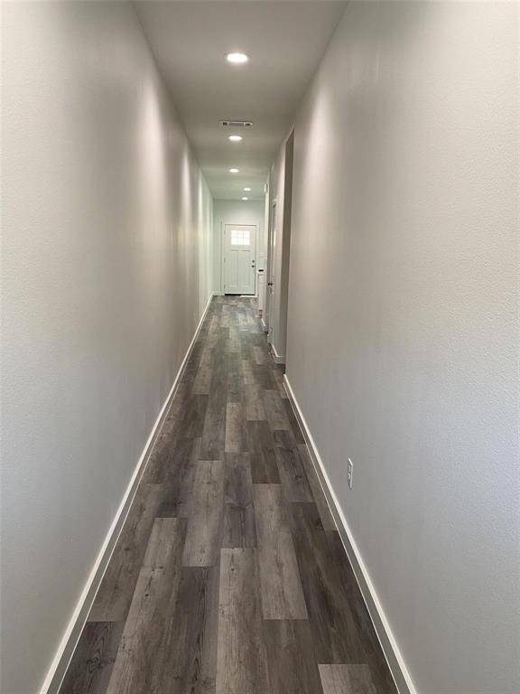 Denison, TX 75020,505 W Walker Street #101