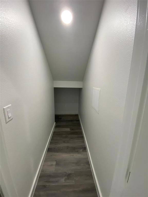 Denison, TX 75020,505 W Walker Street #101