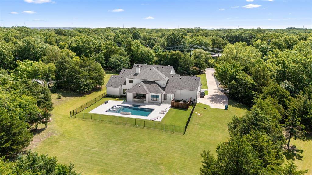 Mckinney, TX 75071,7025 County Road 202