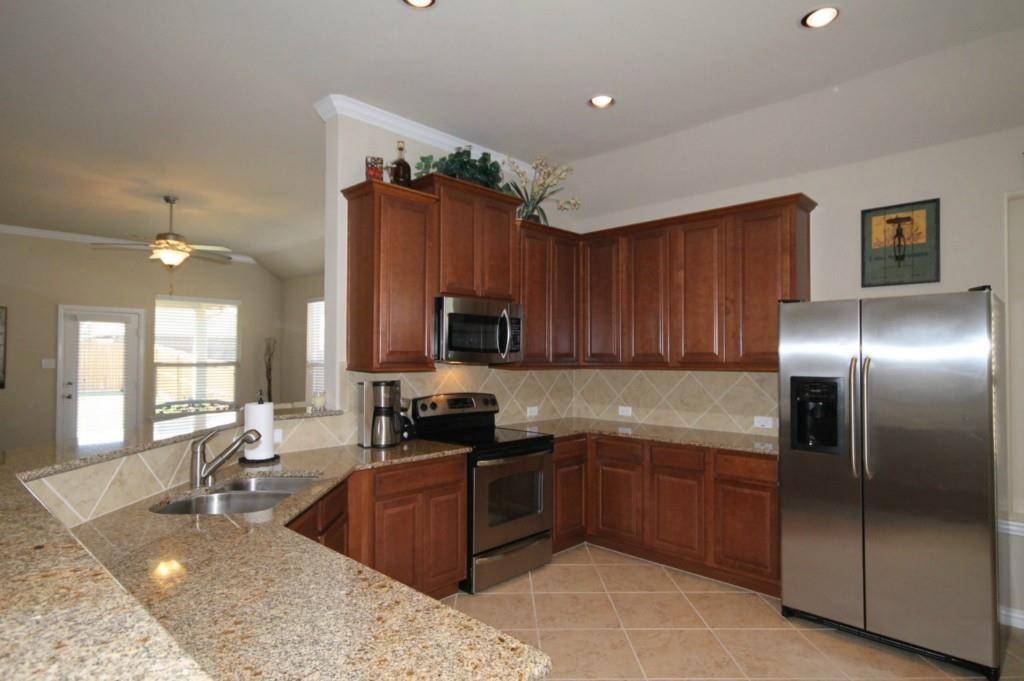 Frisco, TX 75036,12516 Fair Lane