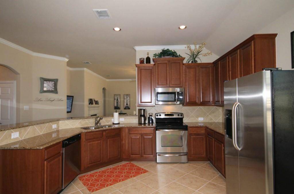Frisco, TX 75036,12516 Fair Lane