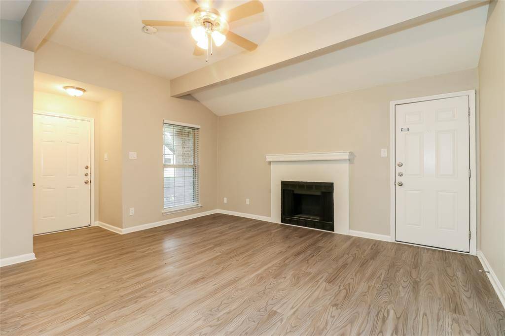 Arlington, TX 76018,331 Angelina Drive