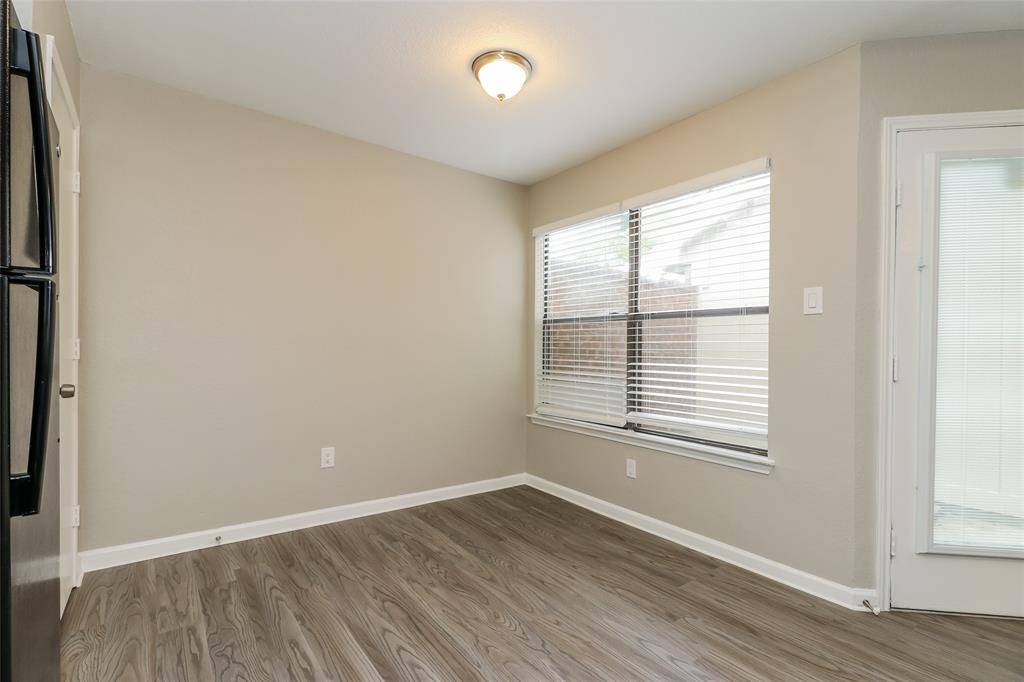 Arlington, TX 76018,331 Angelina Drive