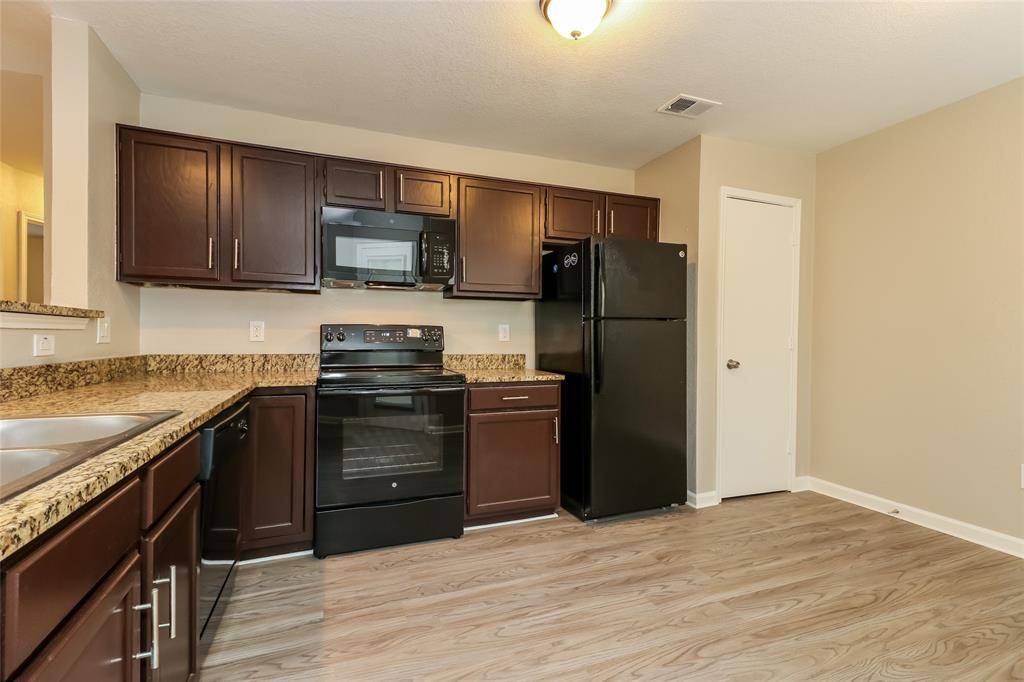 Arlington, TX 76018,331 Angelina Drive