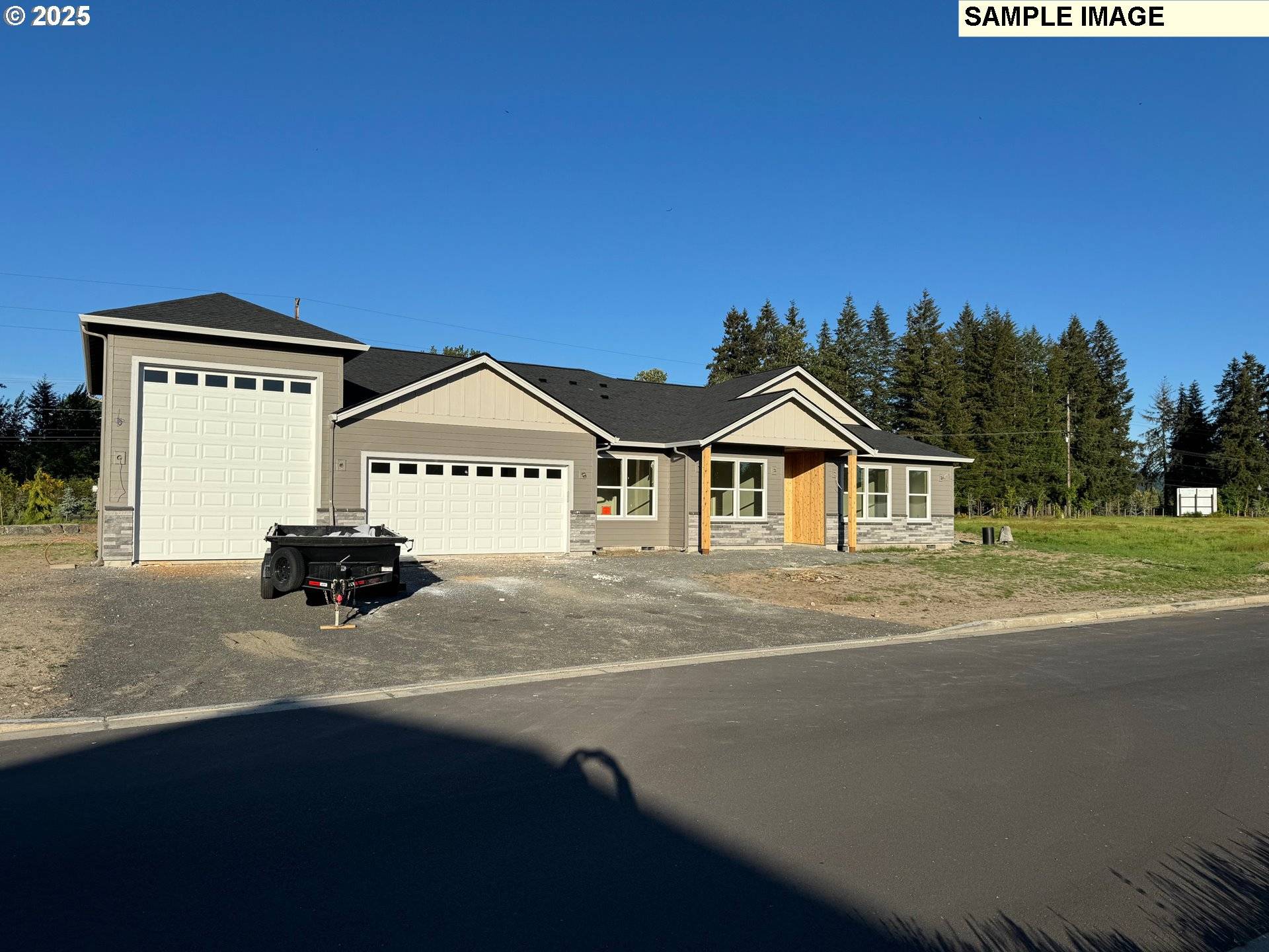Castle Rock, WA 98611,155 GASSMAN RD