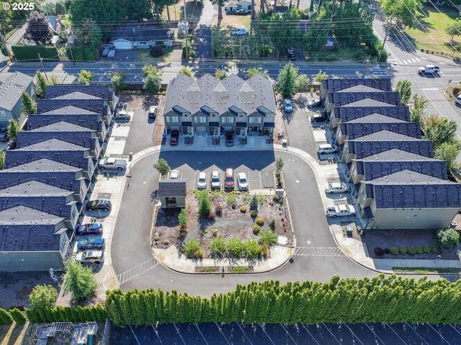 5809 NE 71ST AVE, Vancouver, WA 98661