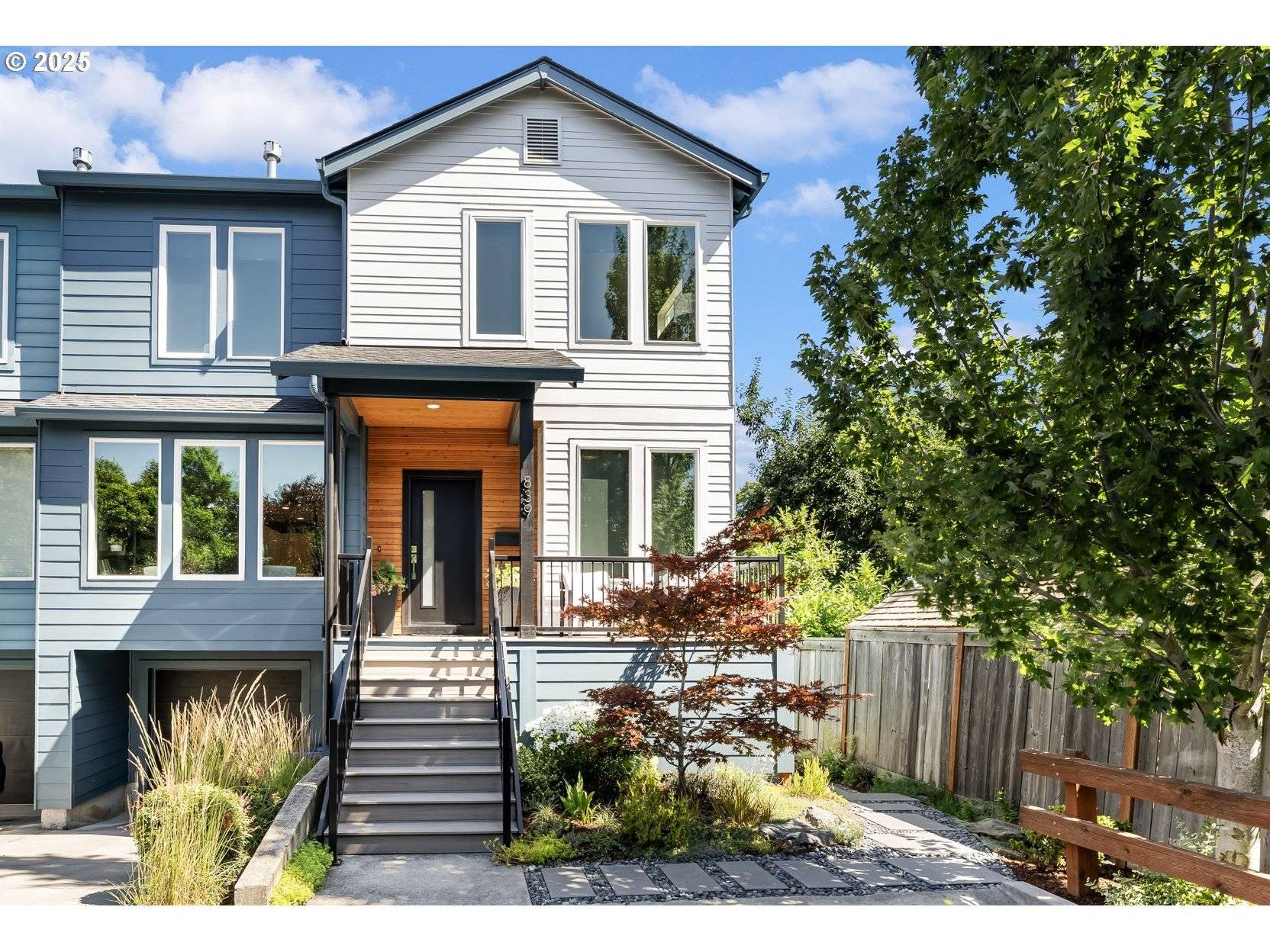 839 NE ASHLEY ST, Portland, OR 97211