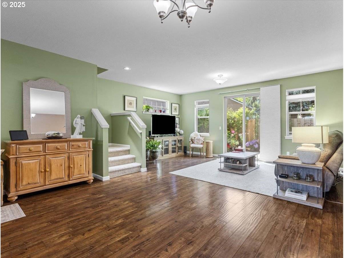 Wilsonville, OR 97070,8324 SW MAXINE LN #46