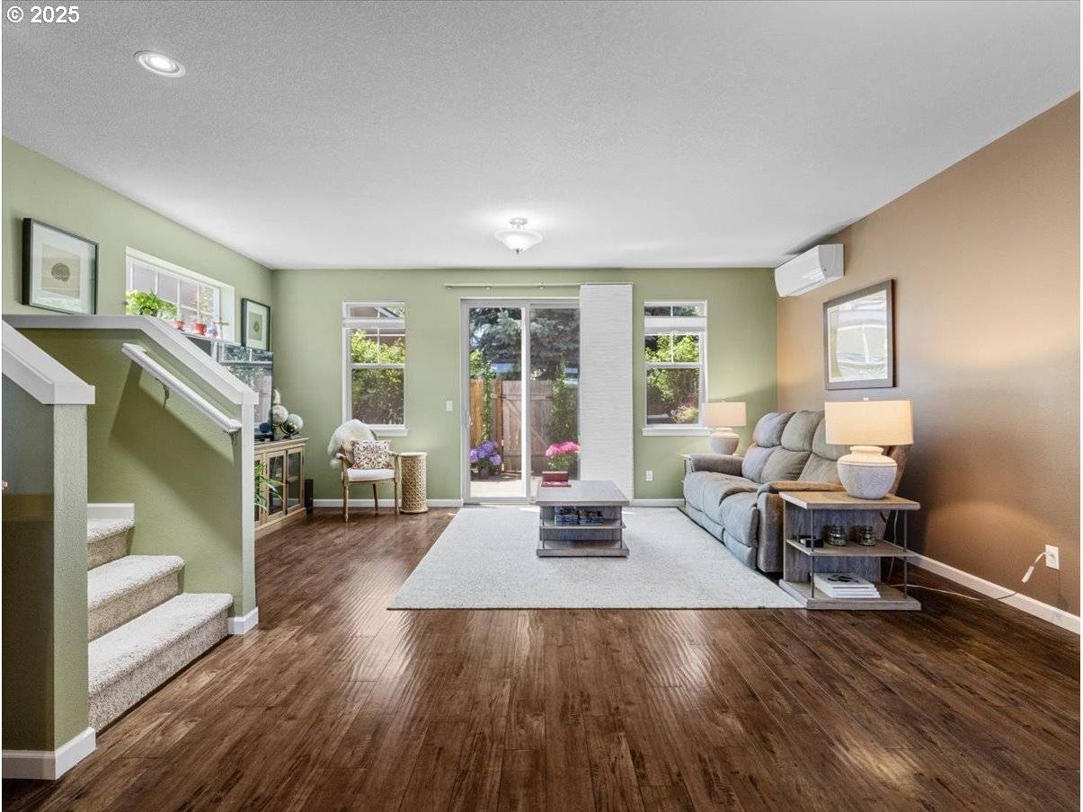 Wilsonville, OR 97070,8324 SW MAXINE LN #46