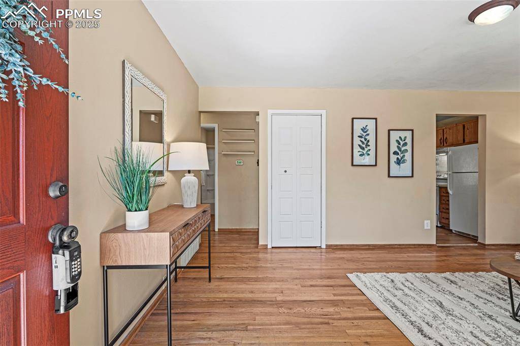 Colorado Springs, CO 80909,930 Bowser DR