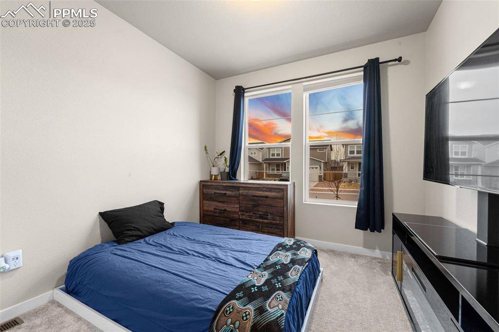 Colorado Springs, CO 80908,8093 Yellowleaf PL