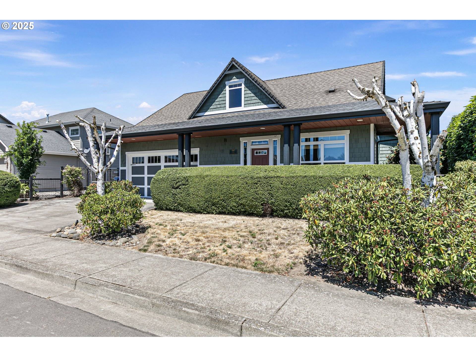 Springfield, OR 97477,962 T ST