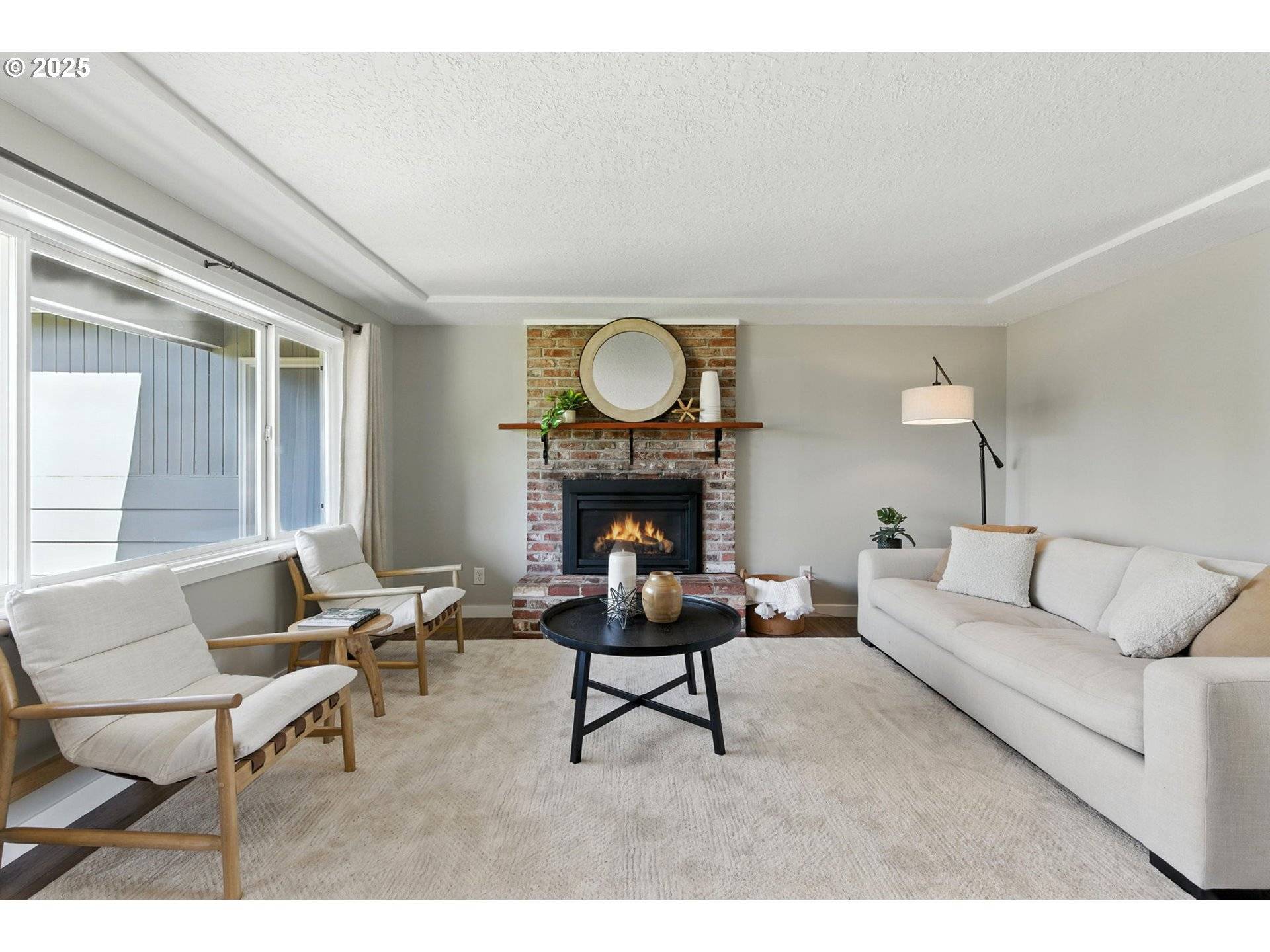 Beaverton, OR 97005,13505 SW LOGAN ST