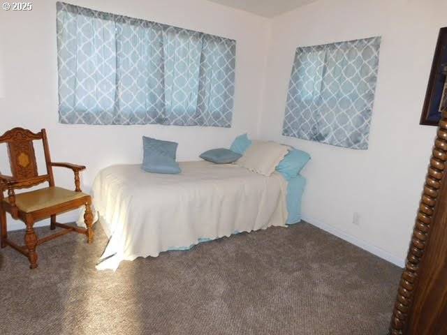 Fall Creek, OR 97438,38222 PLACE RD