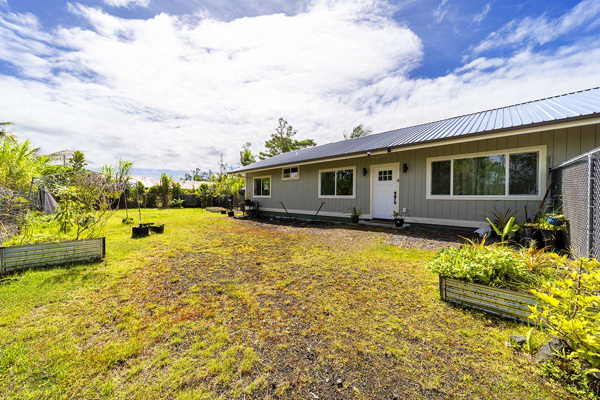 16-2159 ALOHA DR, Pahoa, HI 96778