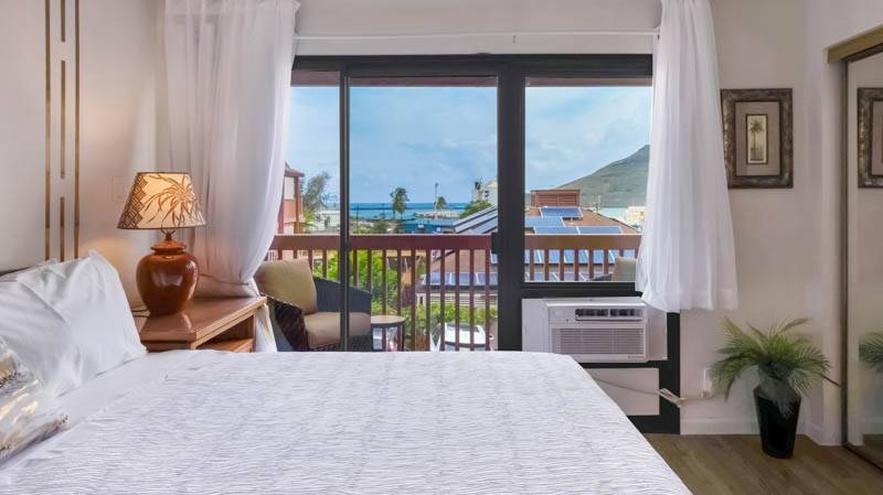 3411 WILCOX RD #III101, Lihue, HI 96766