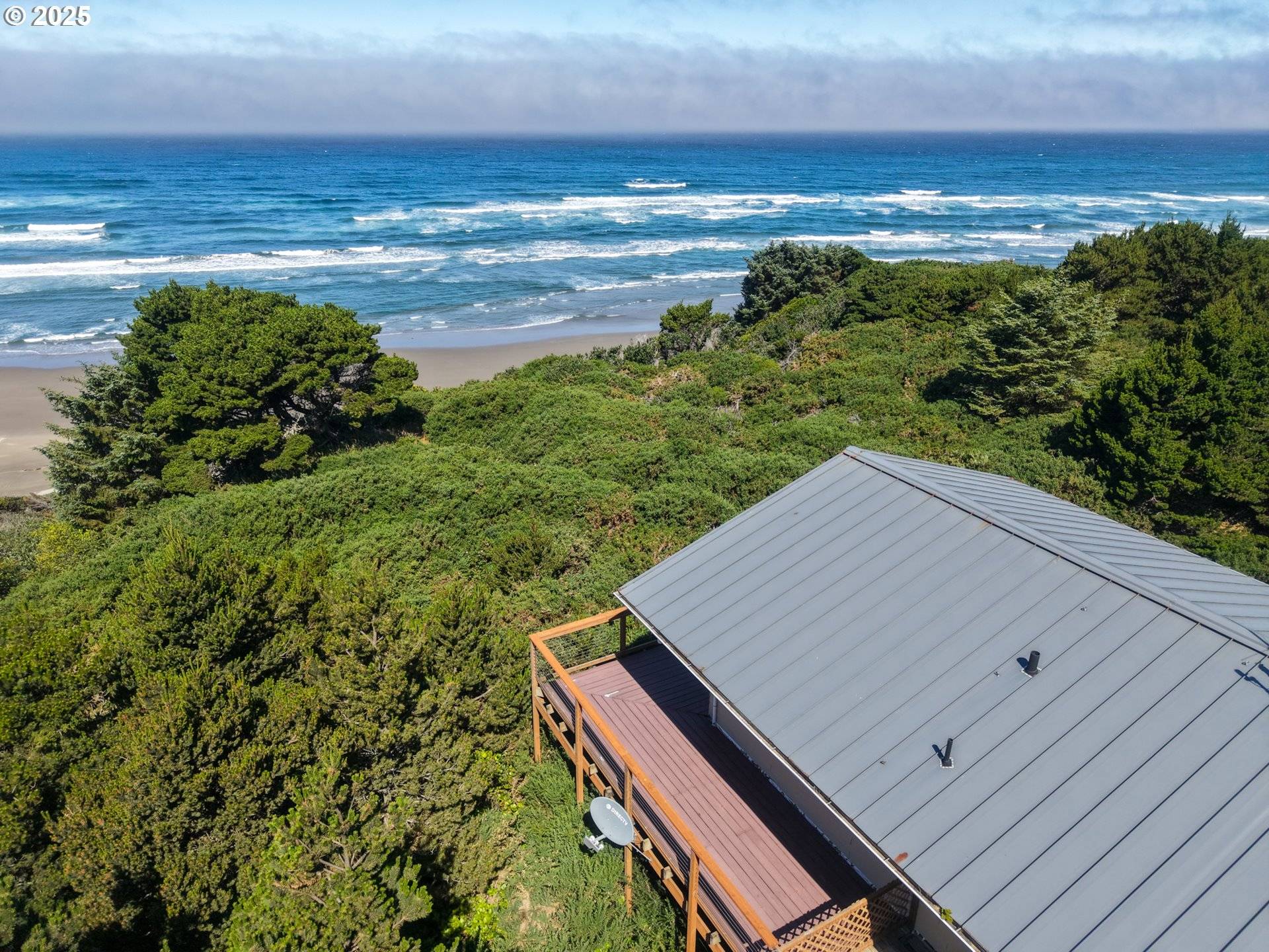 Bandon, OR 97411,88576 WHITING LN