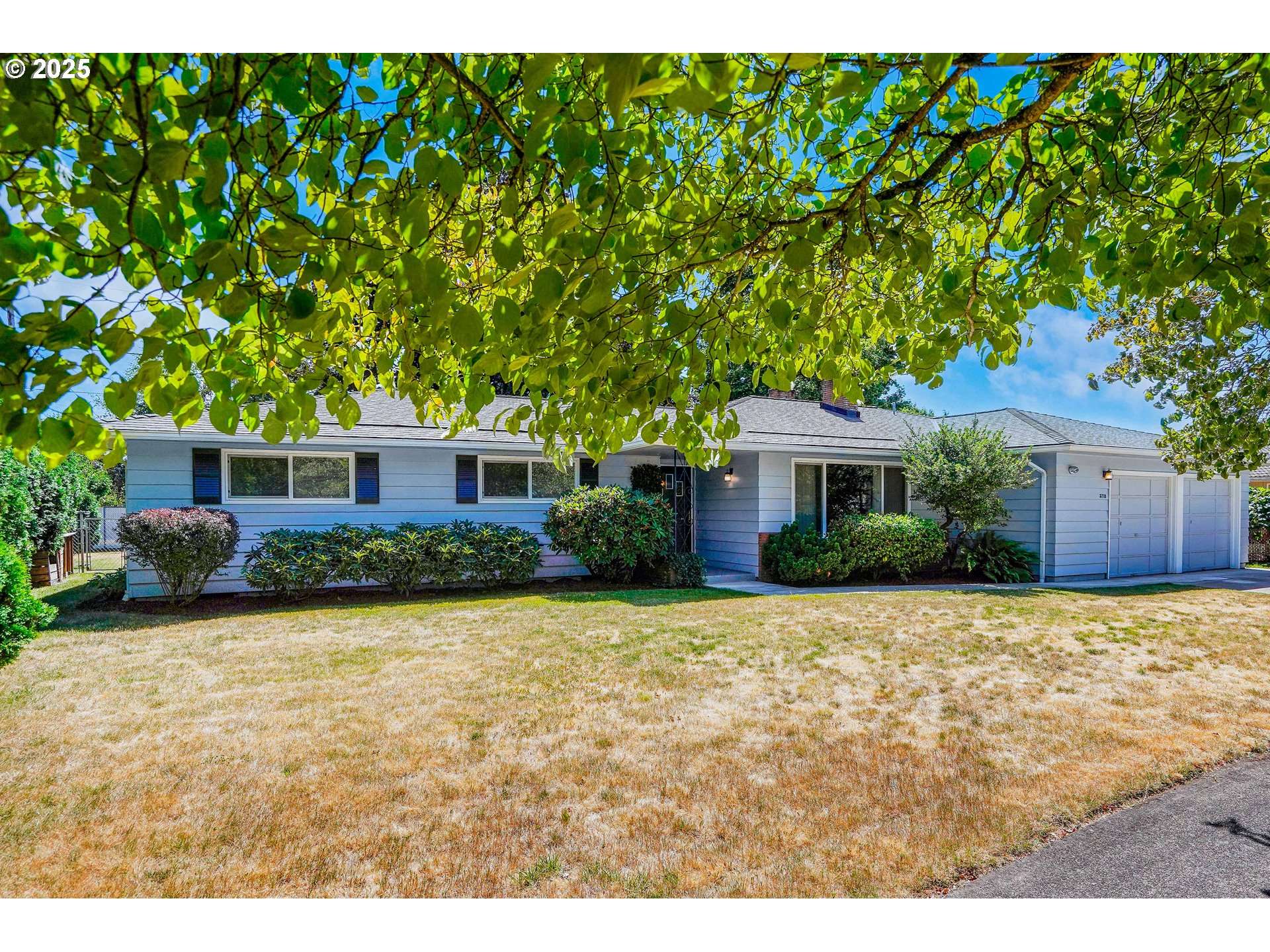 3718 IVY WAY, Salem, OR 97305