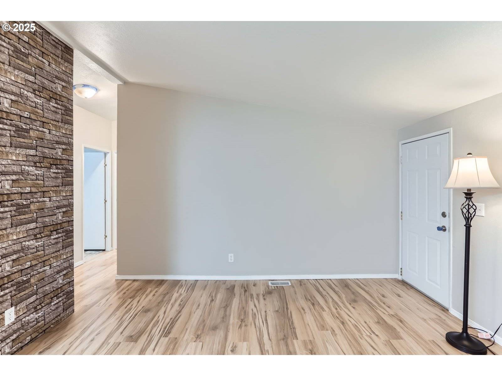 Happy Valley, OR 97086,8750 SE 155TH AVE #27