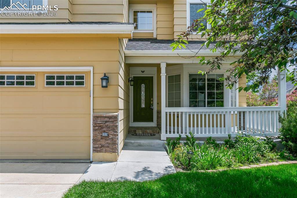 Colorado Springs, CO 80923,6675 Cabin Creek DR
