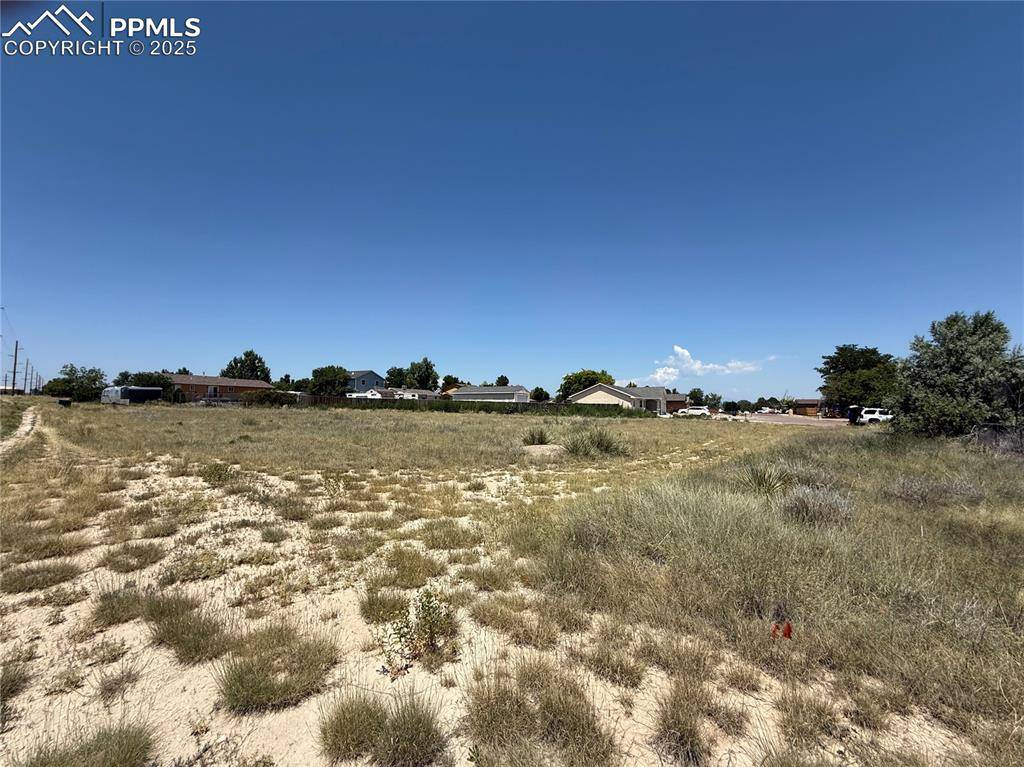 Pueblo West, CO 81007,200 E Ohio DR