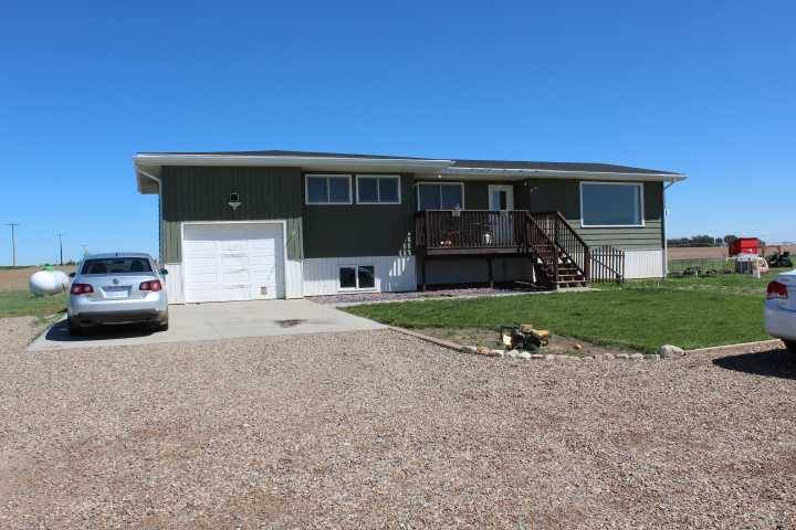 111017 Range Road 103 North, Bow Island, AB T0K 0G0