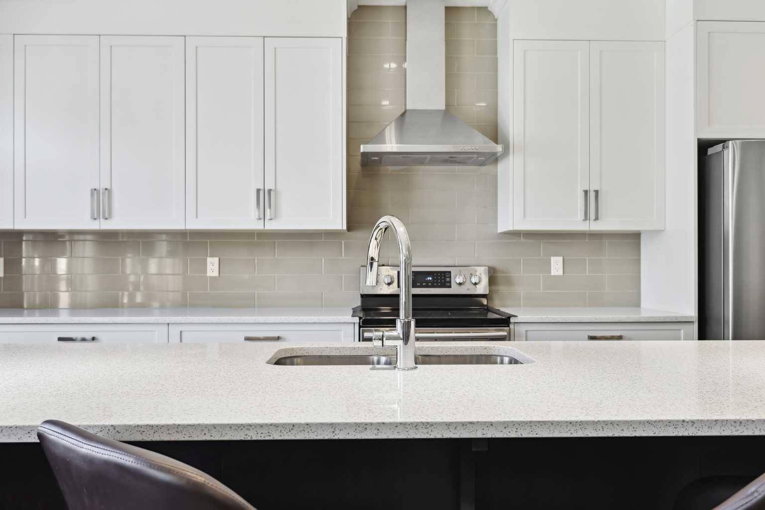 Calgary, AB T3M 2P5,67 Auburn Glen Close SE