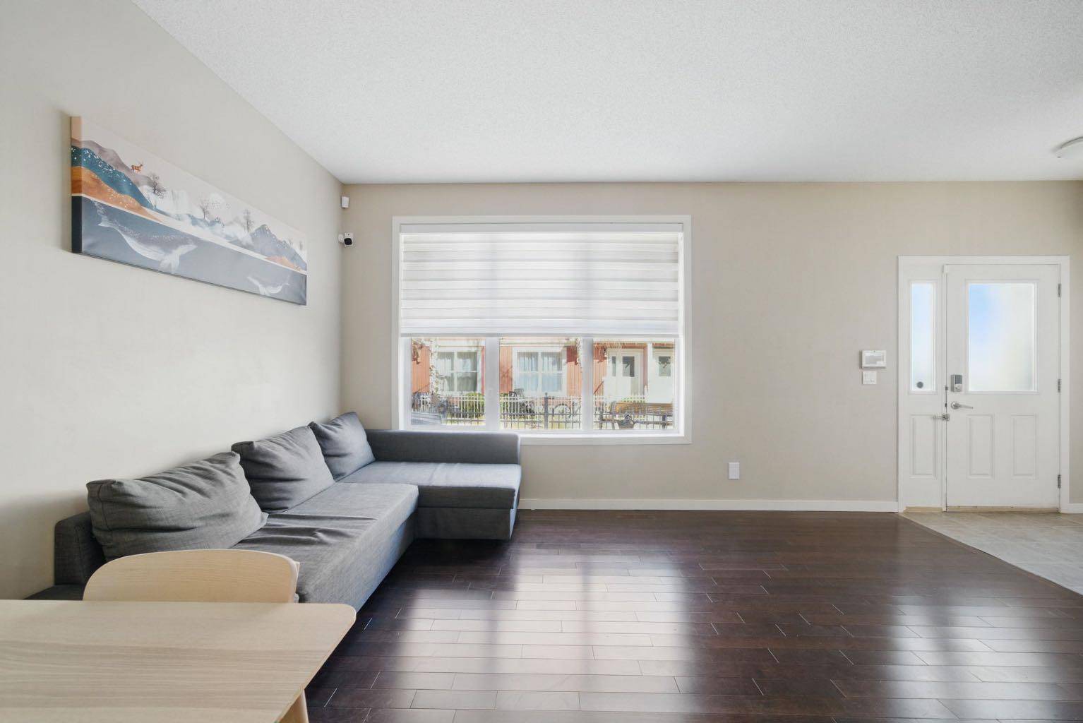 Calgary, AB T3M 0P7,10 Auburn Bay AVE SE #319