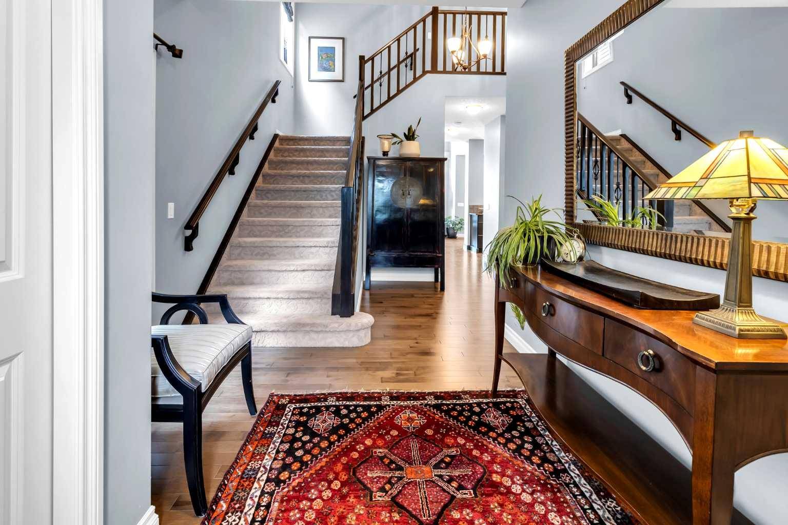 Calgary, AB T3H0C7,287 Aspen Hills Close Southwest