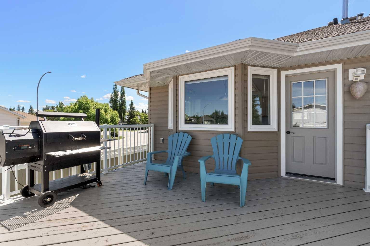 Whitecourt, AB T7S 1S4,66 Park DR
