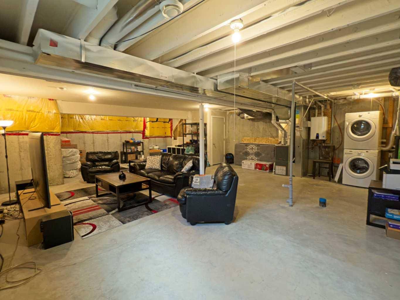 250 Sage Valley RD Northwest #602, Calgary, AB T3R 0R6