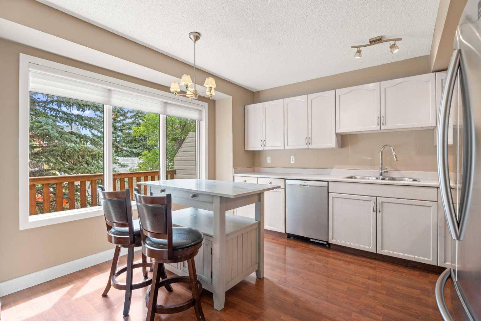 Calgary, AB T3H 3R5,96 Patina Rise Southwest