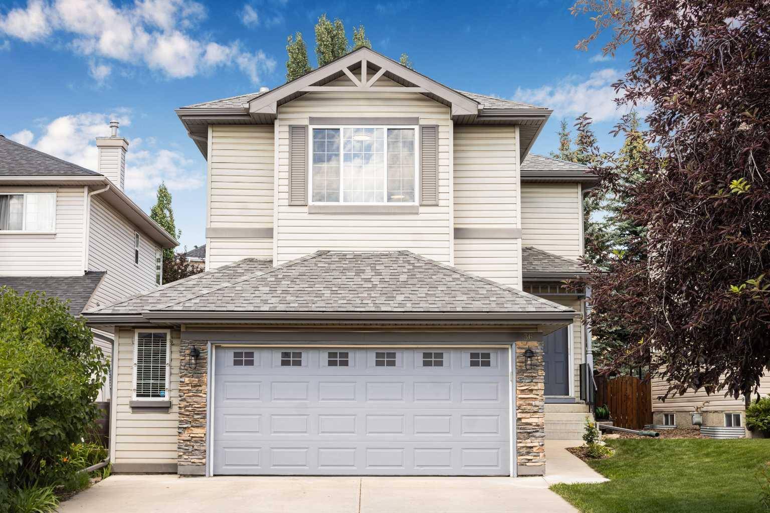 36 Panorama Hills MNR Northwest, Calgary, AB T3K 5K6