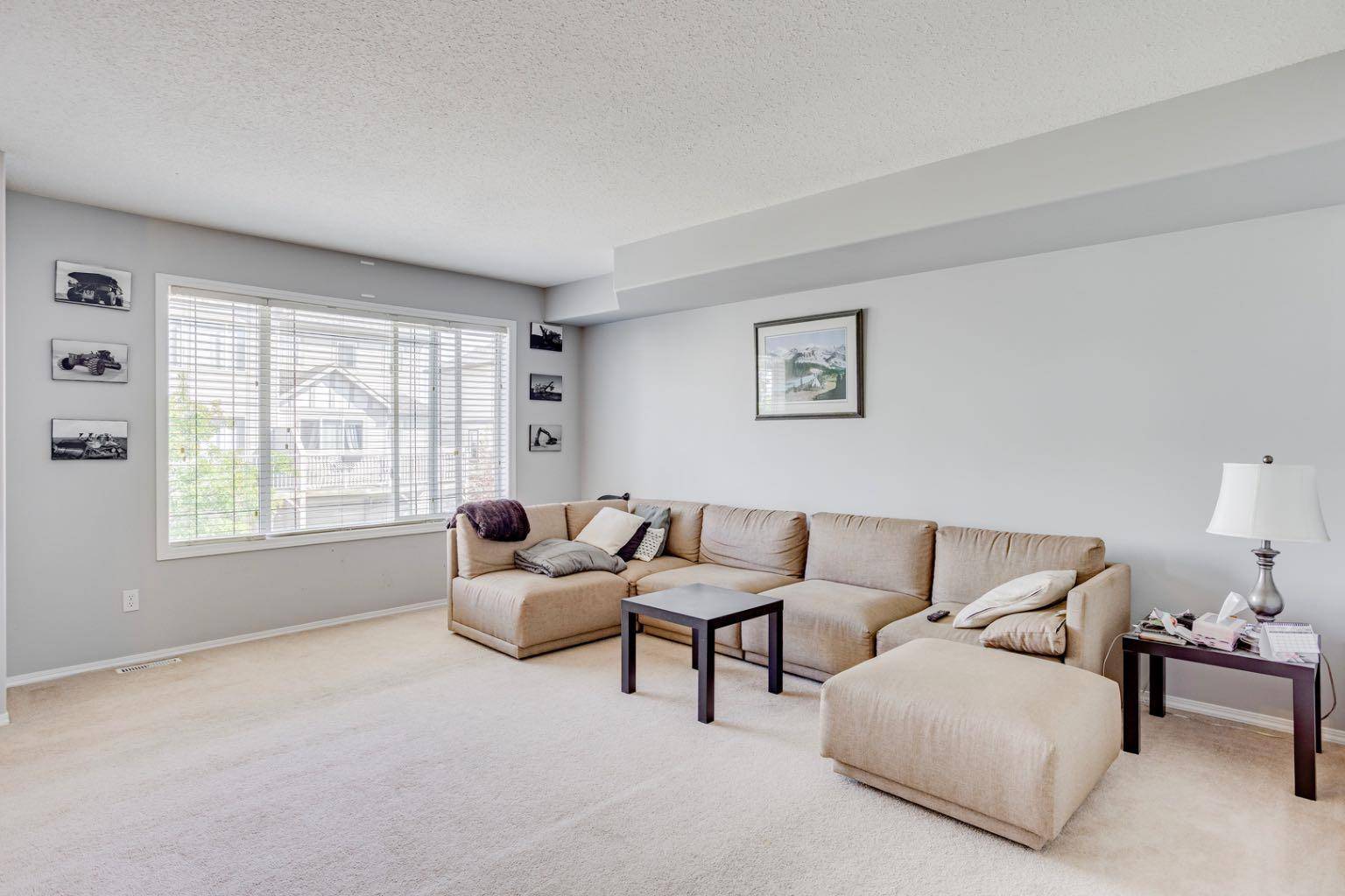 Fort Mcmurray, AB T9K2W2,240 laffont WAY #62