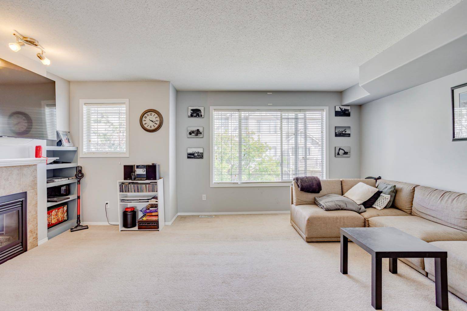 Fort Mcmurray, AB T9K2W2,240 laffont WAY #62