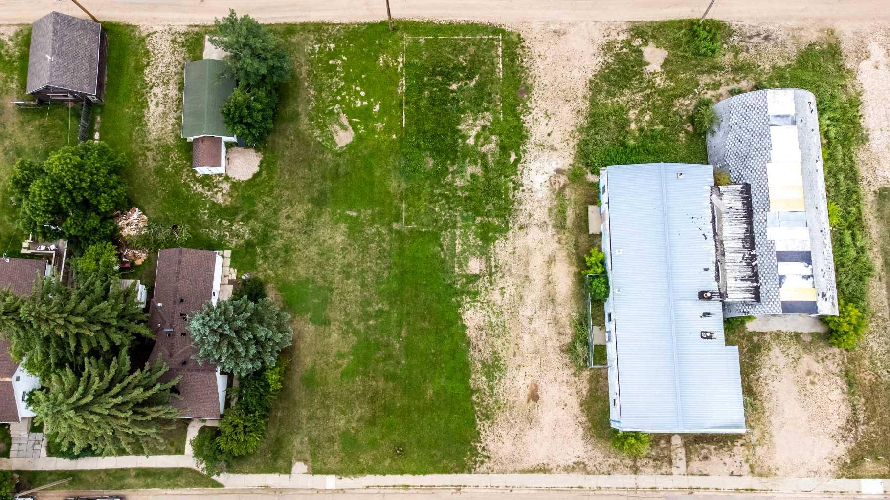 Viking, AB T0B 1N0,5116 53 AVE