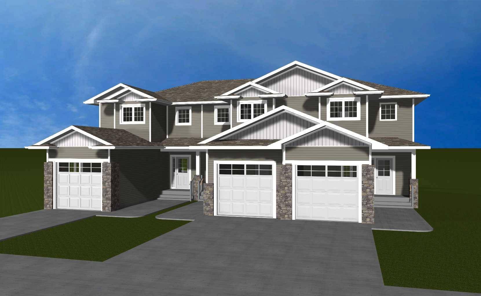 Red Deer, AB T4N 0G7,3 Sullivan Close