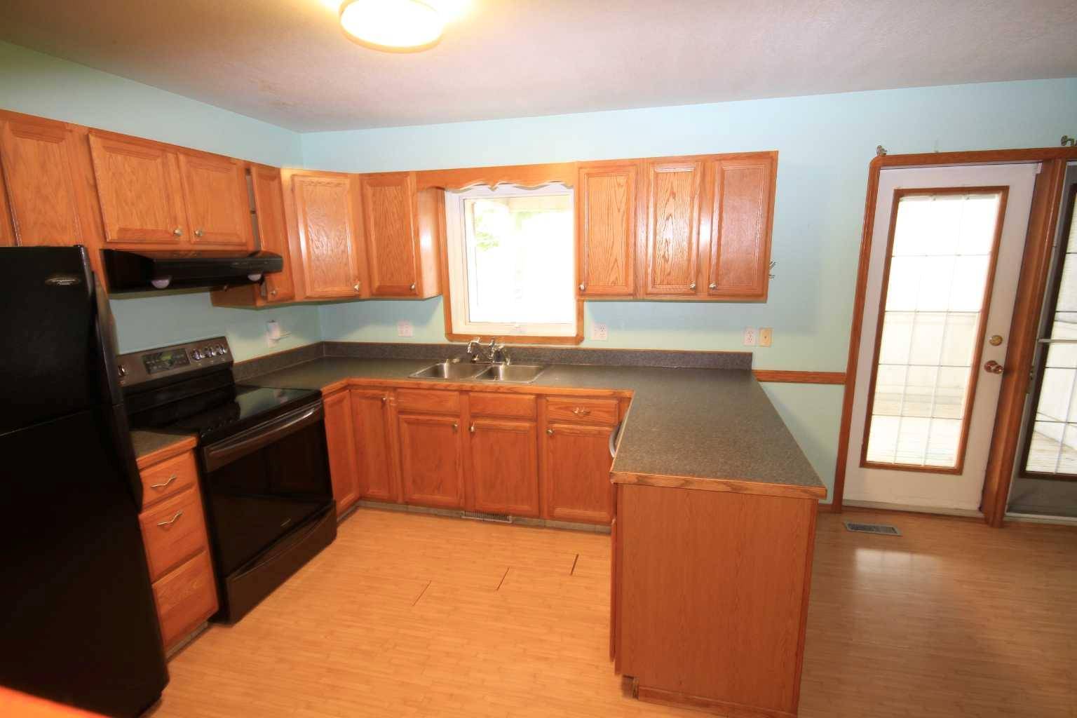 Taber, AB T1G 1B9,5410 39 AVE
