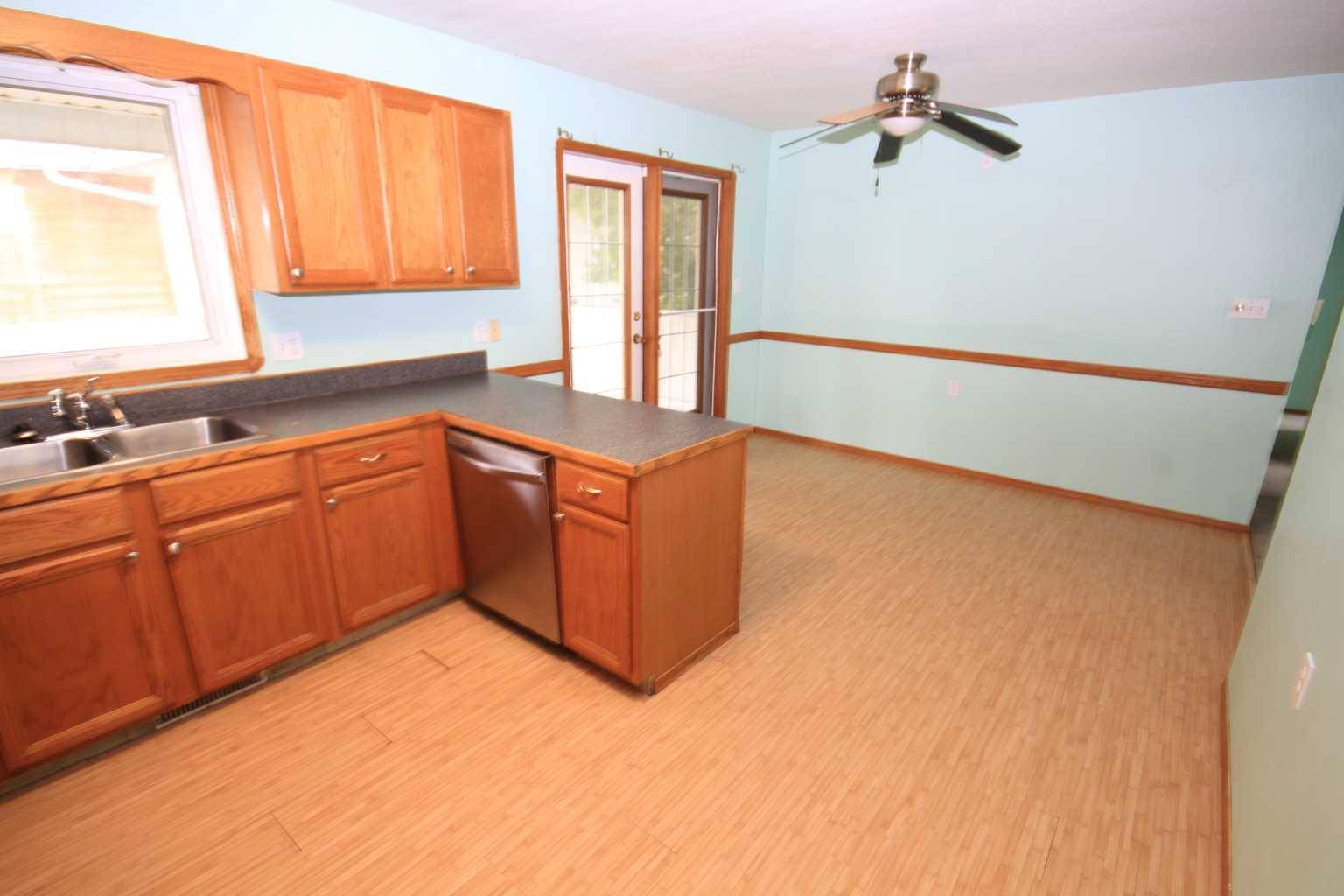 Taber, AB T1G 1B9,5410 39 AVE