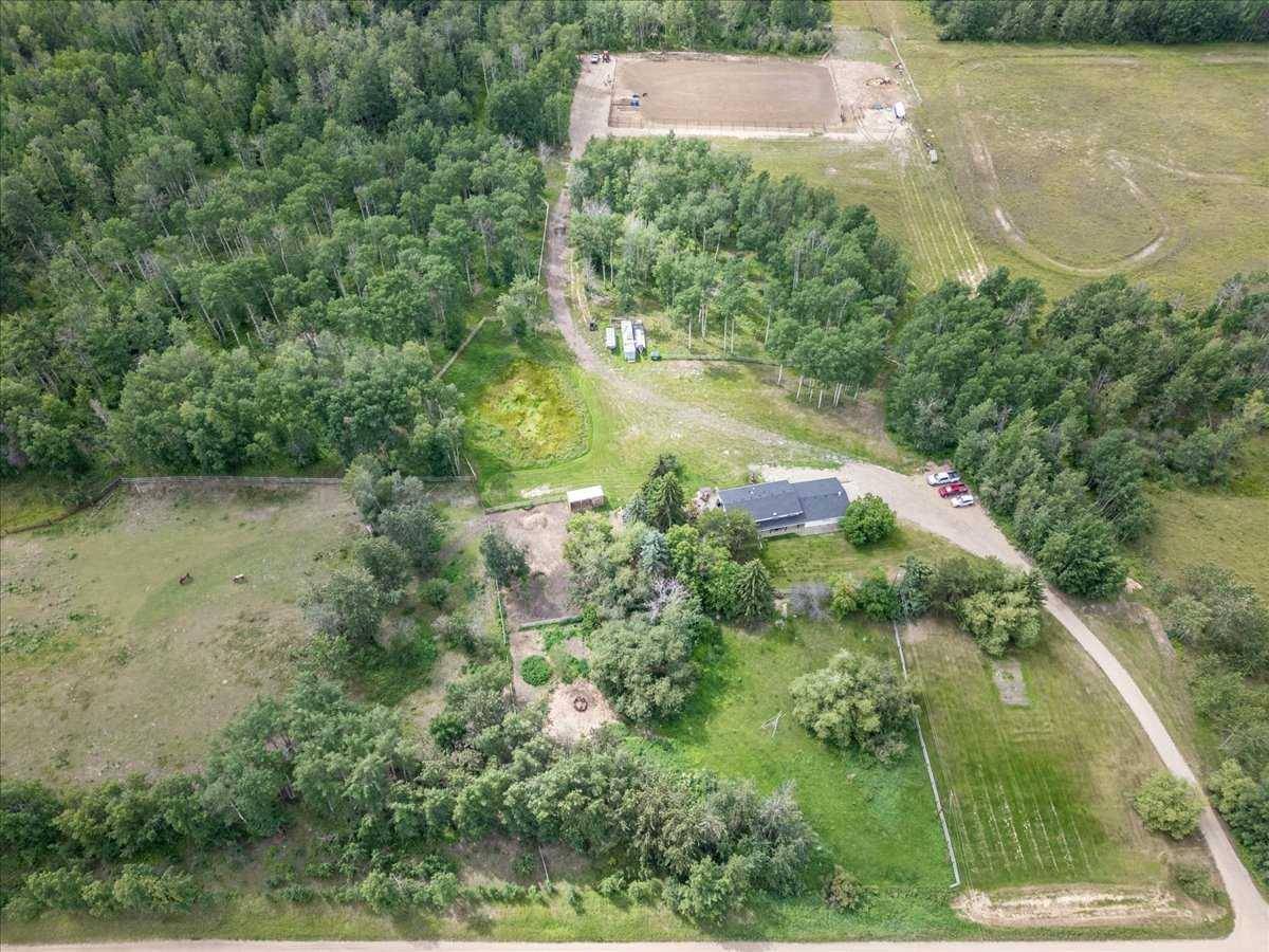 48240 RR 275, Calmar, AB T0C 0V0
