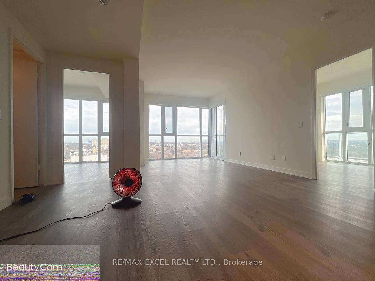 Toronto C13, ON M3A 0A7,10 DEERLICK CT #1509