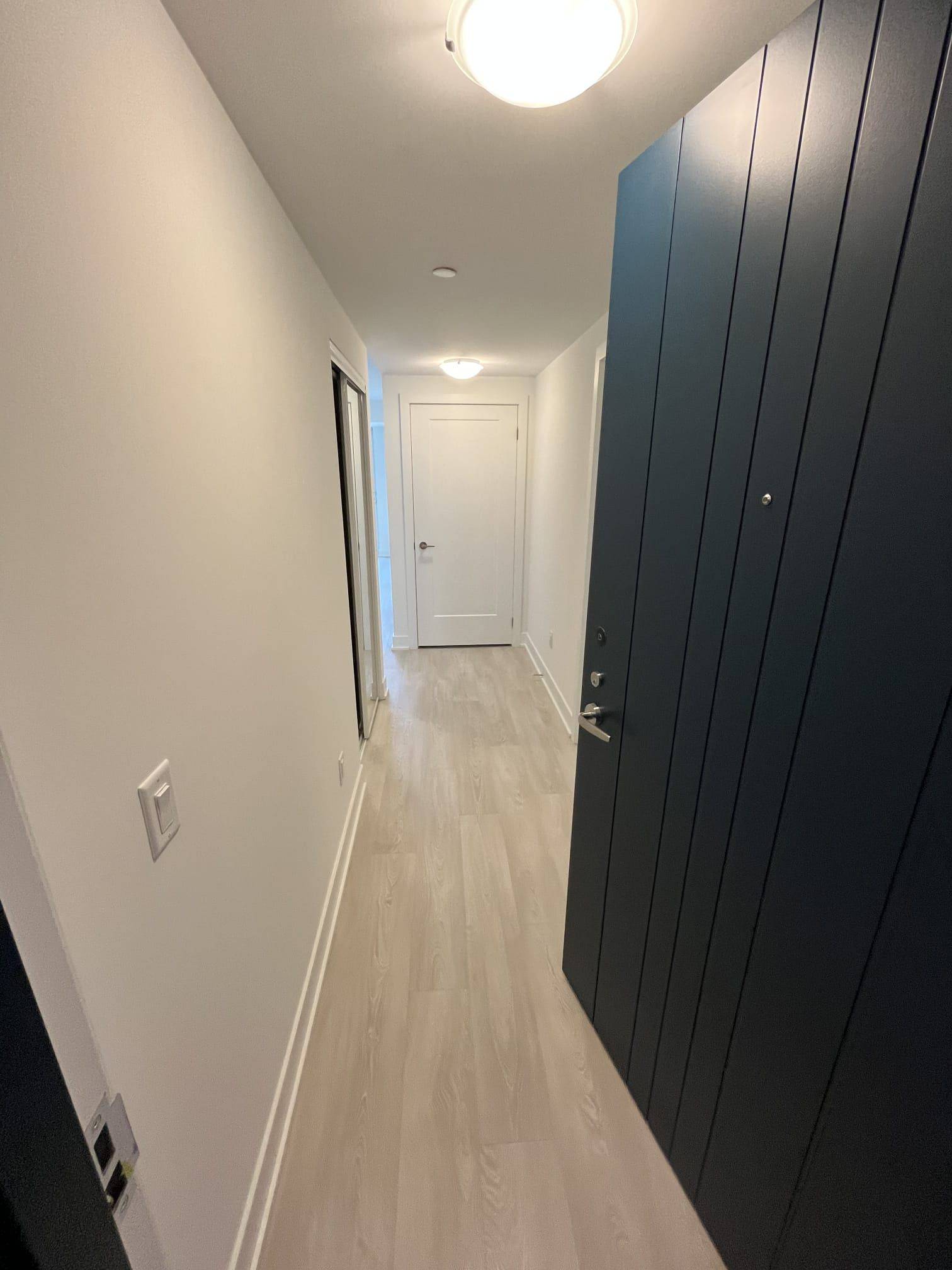 Oshawa, ON L1L 0W3,2545 Simcoe ST N #732