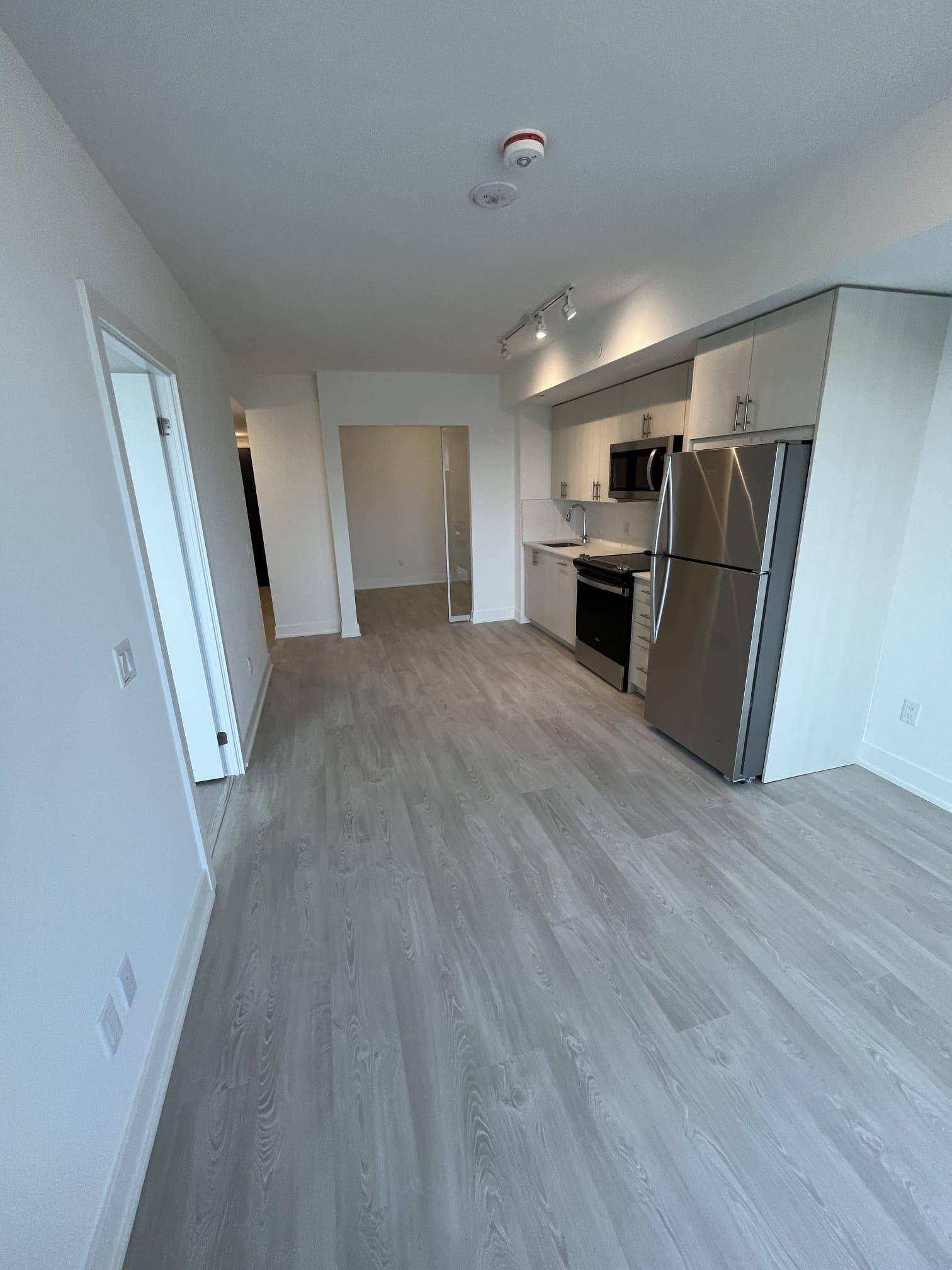 Oshawa, ON L1L 0W3,2545 Simcoe ST N #732