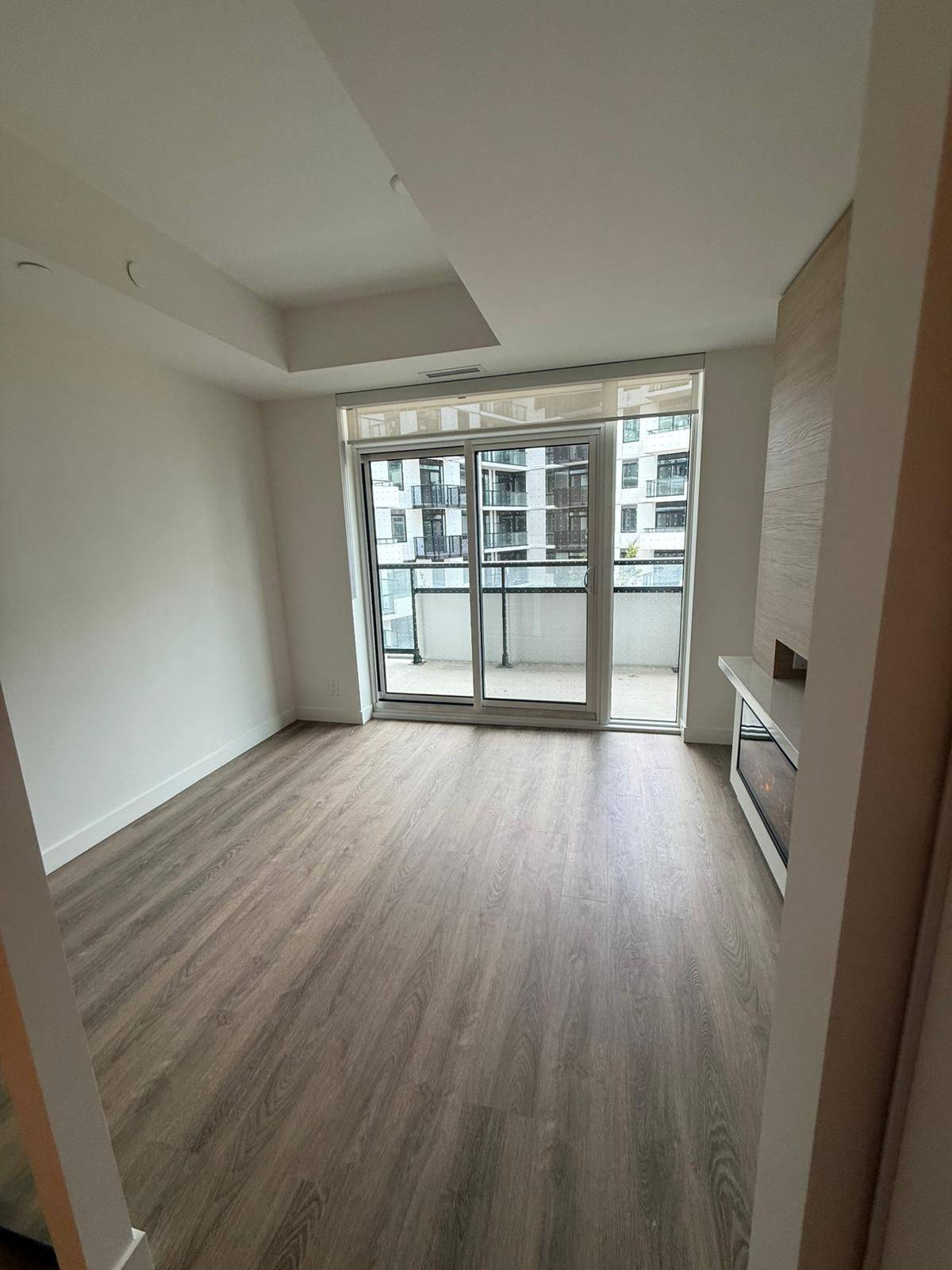 1050 Eastern AVE #503, Toronto E01, ON M4L 0B7