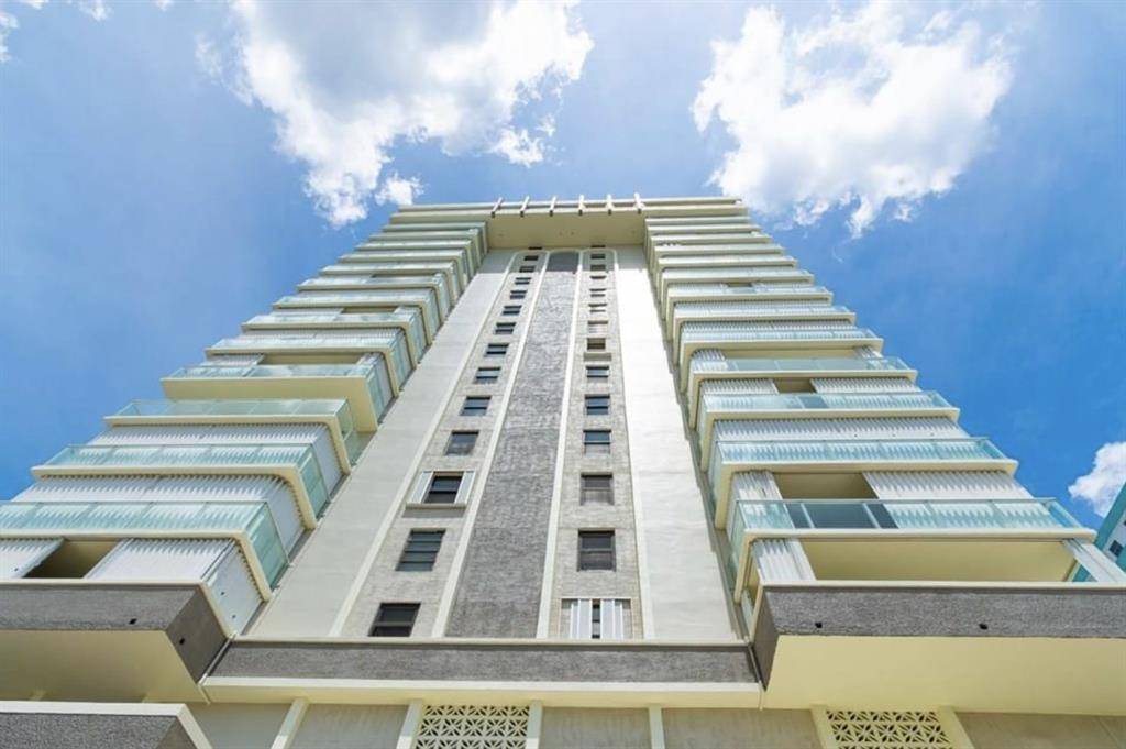 1000 S Ocean Blvd #6N, Pompano Beach, FL 33062