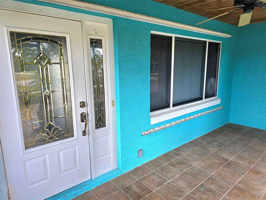 Okeechobee, FL 34974,7945 SE 57th Dr