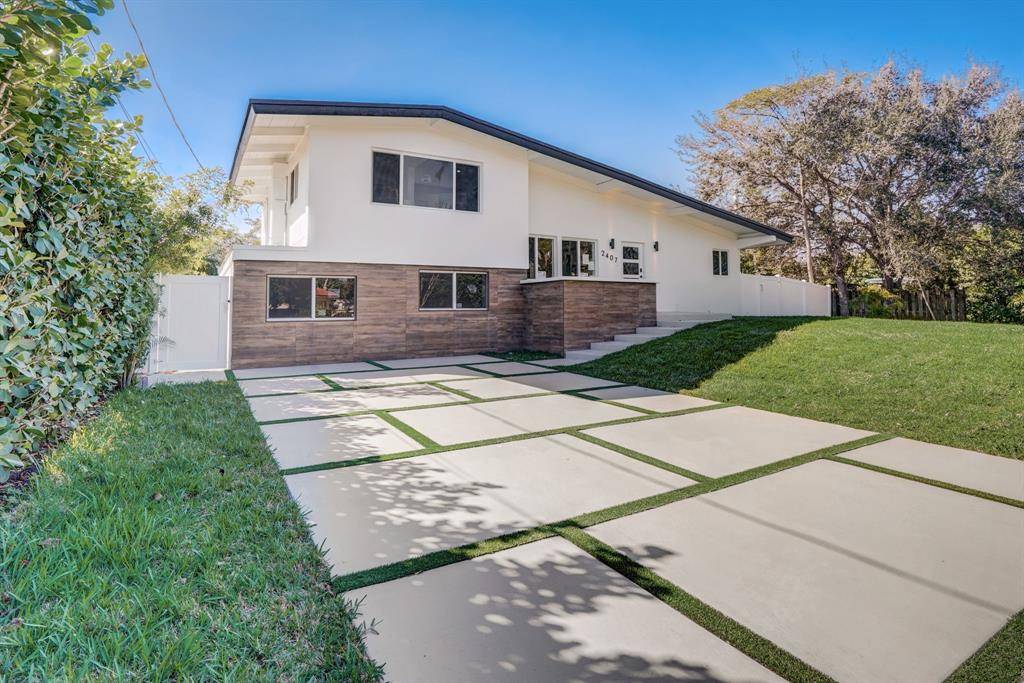 Fort Lauderdale, FL 33312,2407 Sugarloaf Ln