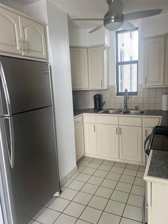 Pompano Beach, FL 33062,1000 S Ocean Blvd #15J