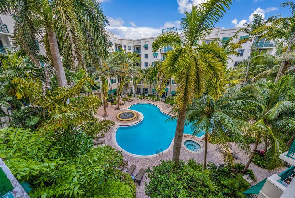 510 NW 84th Ave #420, Plantation, FL 33324