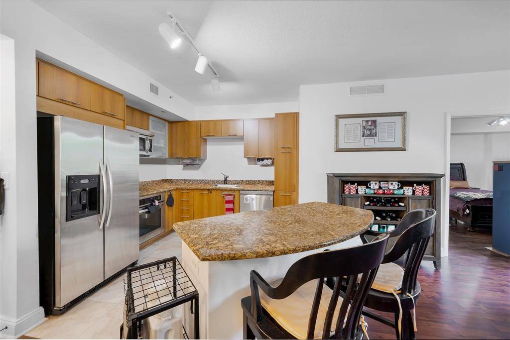 Plantation, FL 33324,510 NW 84th Ave #420